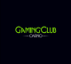 Gaming Club logo