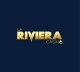 La Riviera logo