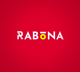 Rabona logo