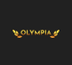 Olympia Casino logo