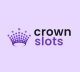 CrownSlots logo