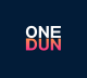 OneDun logo