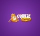 CookieCasino logo