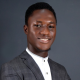 Adeleke Olufifun slika