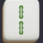 Ninth Tile slika