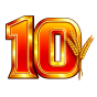 10 slika