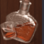 Whiskey slika