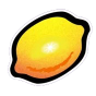 Lemon slika