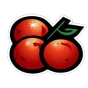 Cherry slika