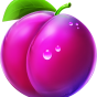 Plum slika