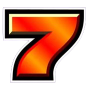 7 slika
