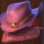 Hat slika