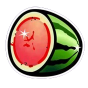 Watermelon slika