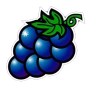 Grape slika