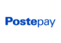 PostePay logo