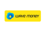 Wave Money logo
