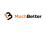 MuchBetter logo