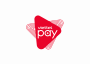 ViettelPay logo