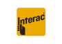 Interac logo