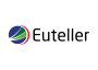 Euteller logo