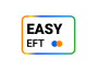 EasyEFT logo