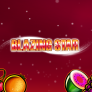 Blazing Star logo