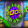 Brick Snake 2000 logo
