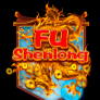 Fu Shenlong logo