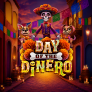 Day Of The Dinero logo