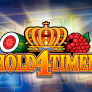 Super4Timer logo